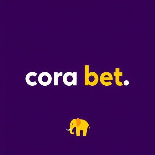 Coroa Bet Logo - Casa de Apostas